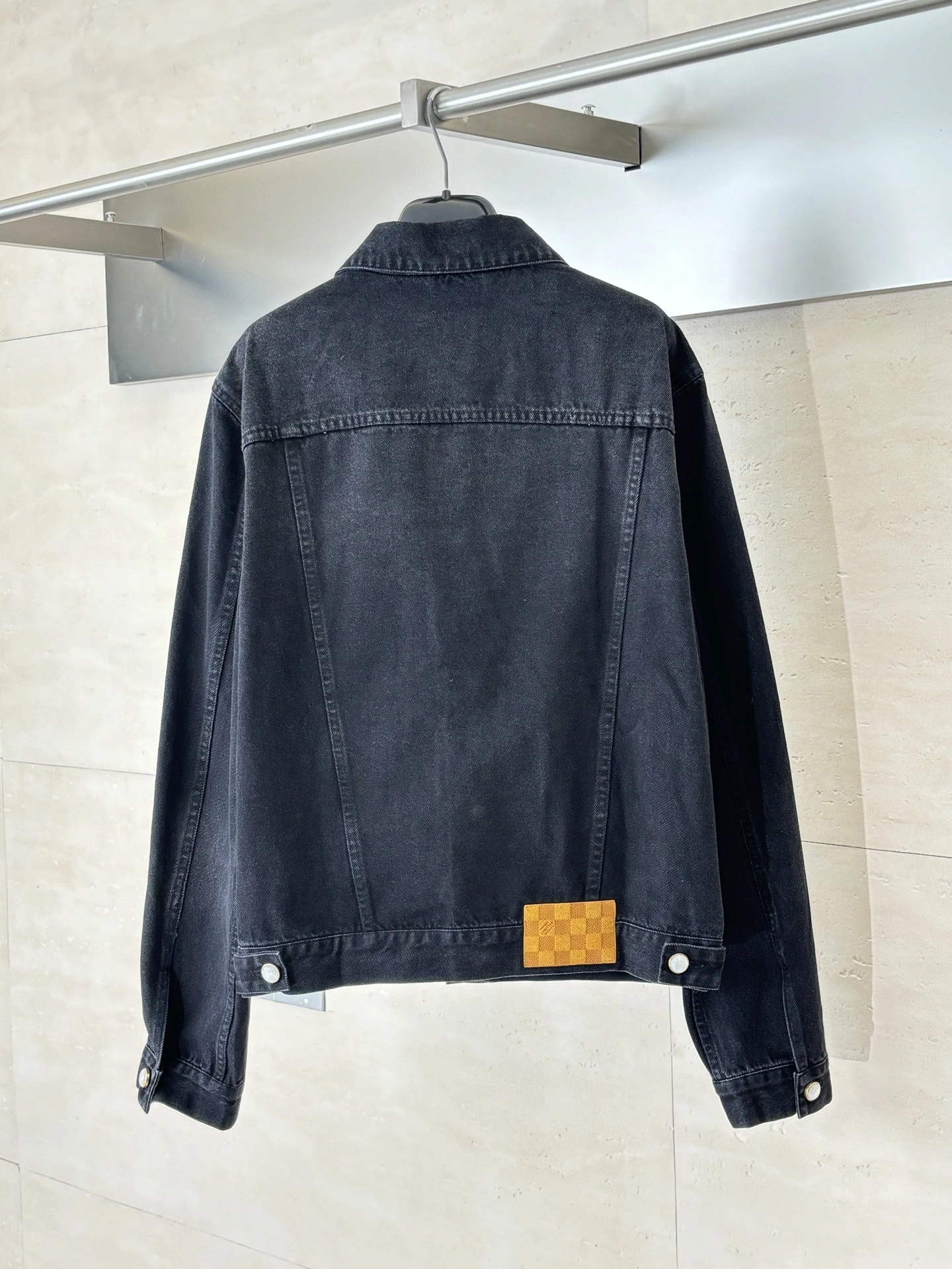 wg.luxury-- 8V embroidery item:E-F363I2346H